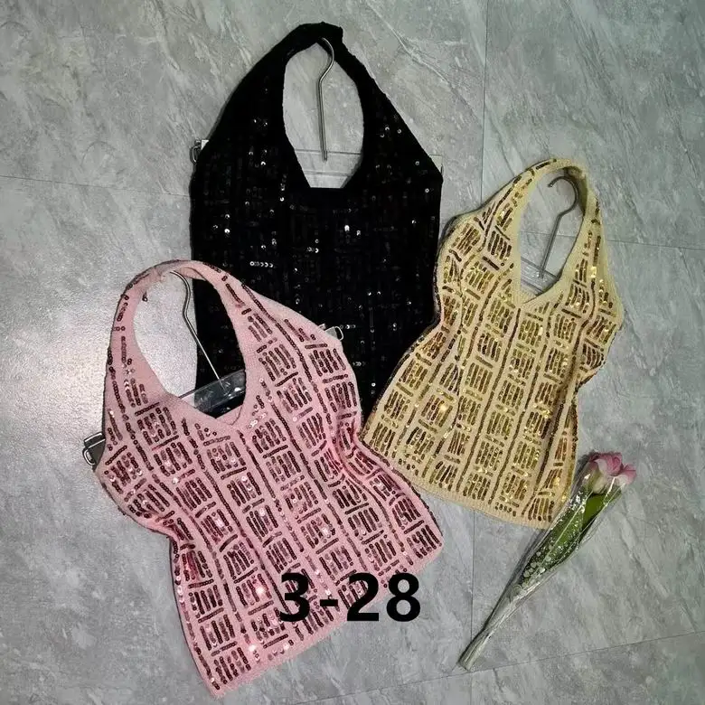 Dior S-XL  (78)